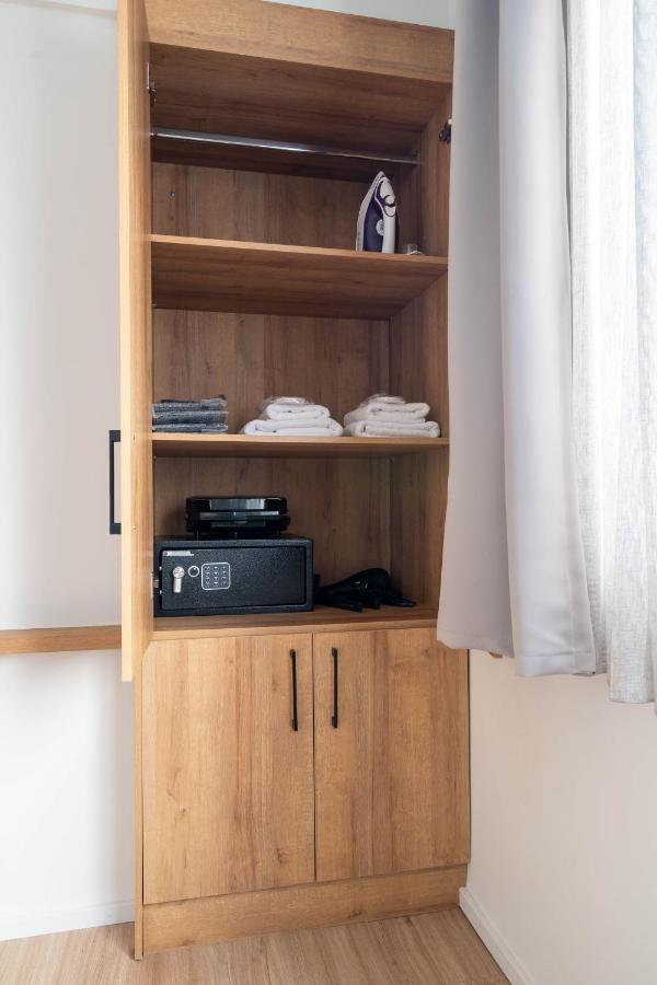 Ermou 40 Suites 雅典 外观 照片