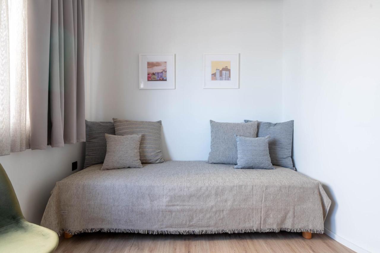 Ermou 40 Suites 雅典 外观 照片