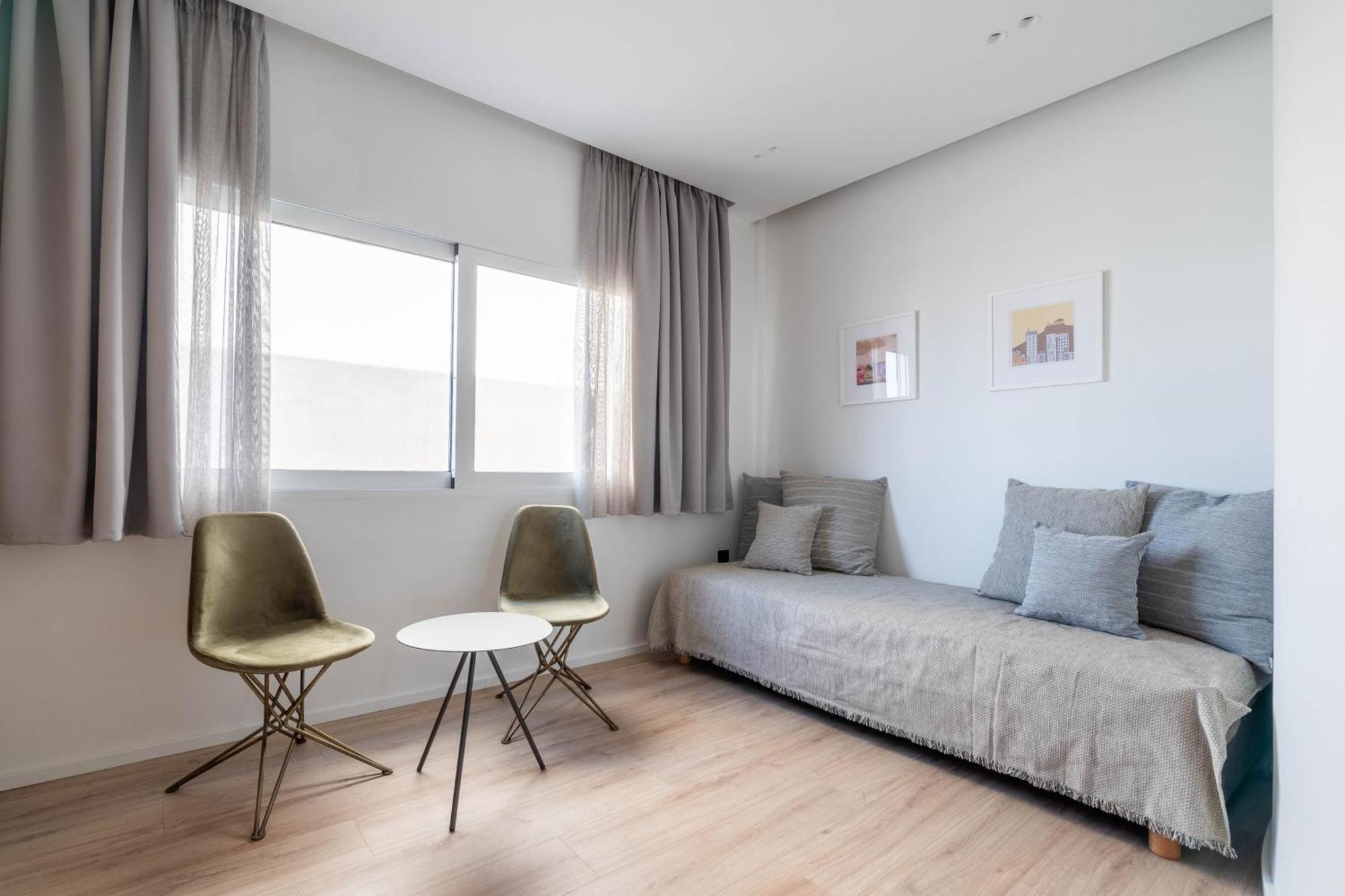 Ermou 40 Suites 雅典 外观 照片